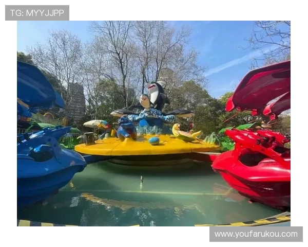 盈丰娱乐场多元化的娱乐项目满足不同年龄层玩家的喜好